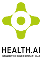 Health_Ai_green-black+underline_Q