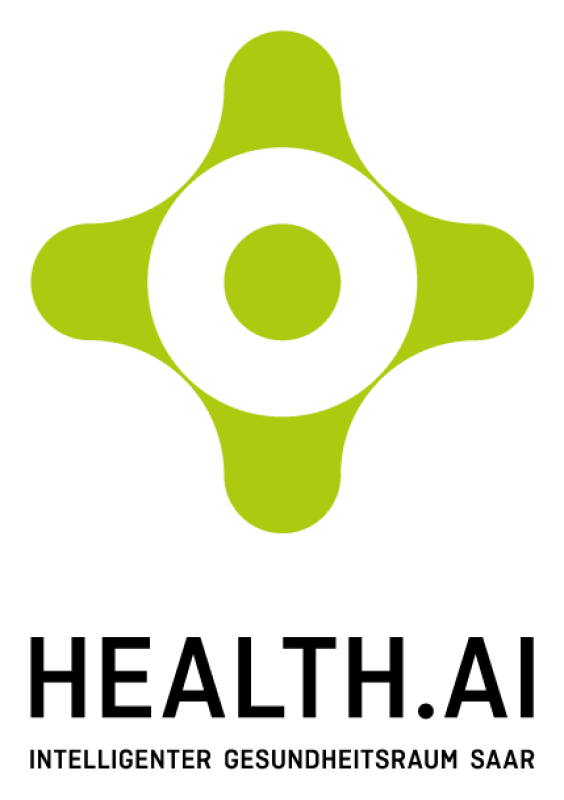 Health_Ai_green-black+underline_Q