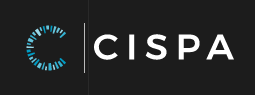 CISPA – Helmholtz-Zentrum für Informationssicherheit
