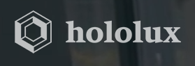 Hololux GmbH