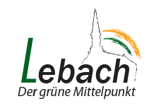Stadt Lebach