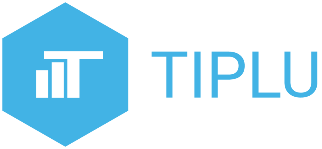 Tiplu GmbH