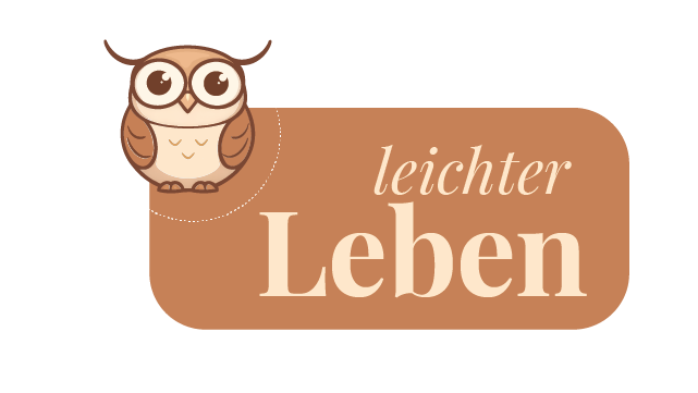 Leichter Leben