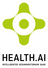 Health_Ai_green-black+underline_Q