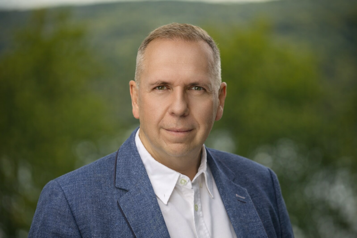 Ralph Image_110_41_50